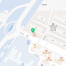 이삭토스트여수대점