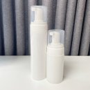 바디메이커 이미지