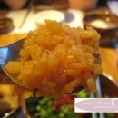 대창마을회관 이미지