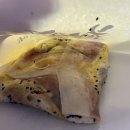 대호편의점 이미지