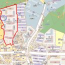 효성두산아파트 이미지