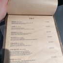 사당역 홈플러스 앞 | 사당역 술집 이자카야 바다당 내돈내산 메뉴 4개 먹은 후기!