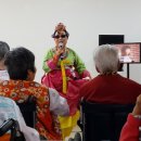 광주시립제2요양병원 이미지