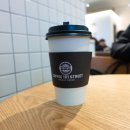 단지커피 이미지