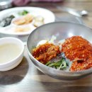 호호면옥 티스토리