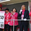 선부열린약국 이미지