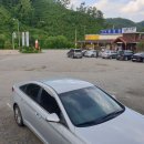 춘천정통닭갈비 이미지