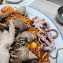 해미해물찜전문점 이미지