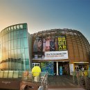 (주)다빈치호텔 이미지