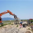 향미농장 이미지