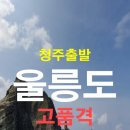 (주)다온여행사