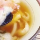 강한초밥