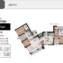 랜드119 플러스 이미지