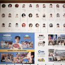 매일장국밥 | [평창한우마을 대관령점] 대관령 한우 맛집 솔직 후기 | 육회비빔밥은 평범 장국밥은 원탑