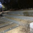 향촌소공원 이미지