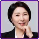 171cm 모델 몸매도 소용없었다…50세까지 결혼 미룬 이유 다시 주목(이호선 상담소)