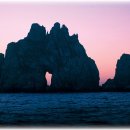 남해군 풍경 이미지