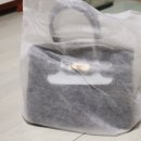 엔와이컴퍼니 네이버블로그