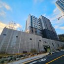 클라센트친절부동산중개사무소 이미지