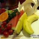 술마시는싱싱노래방