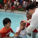 서남교회 이미지