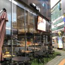 의정부 민락 2지구 국물 닭발 맛집 - 화랑 닭발 방문 후기&#39;ㅁ&#39;