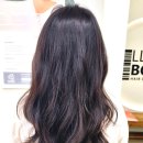희옥