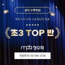 엠피에이학원 네이버블로그