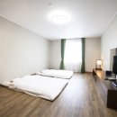 동원노래연습장 이미지