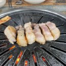 강릉유도도장(유도) 다이닝코드