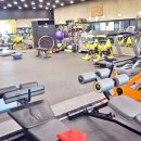 W월드휘트니스 이미지