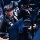 초이스PC ZONE 이미지