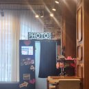 살롱앤디 | 일산 웨돔 미용실 아이디헤어 웨스턴2호점 앤디실장님 후기: 40대 여자 펌, 풍성하게 변신!