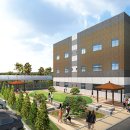 대율마트 이미지