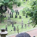 음악교과서와 떠나는 세계여행 이미지