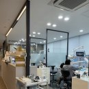 구치과의원 이미지
