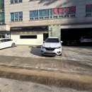 범계역 7번출구(희망공원) 이미지