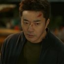 회플러스 이미지