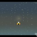 메트로나인 이미지