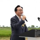 들풀이랑