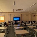 필리핀영어캠프 SMEAG 글로벌 캠프 인솔자 후기