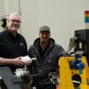 에스엠홀딩스 이미지