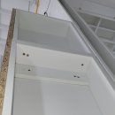 송도스카이약국 이미지