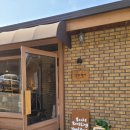 착한책방 스테이 이미지