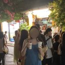 삼덕약국 이미지