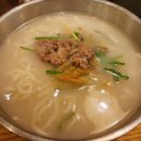 명동칼국수샤브샤브판교