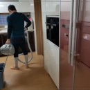 대구트랜스 이미지