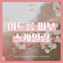 안에;봄
