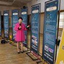 평생학습동아리 지원사업 이미지