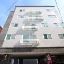 조원동-30 이미지